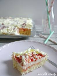 Spaghettieis Torte Einfaches Rezept Von Wunschkindwege Spaghetti Eis Spaghetti Torte Rezepte