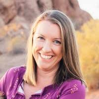 50+ "Banning" profiles