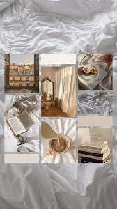 Maybe you would like to learn more about one of these? Soft Beige Aesthetic Mood Board Beige Aesthetic Aesthetic Iphone Wallpaper Soft Beige Aesthetic