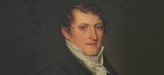 Su nombre está fuertemente asociado a la bandera nacional, pero belgrano fue mucho más que un creador de este símbolo patrio. Manuel Belgrano En 60 Frases Undef
