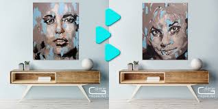 Check spelling or type a new query. Commissioned Painting Have Pictures Painted Englisch