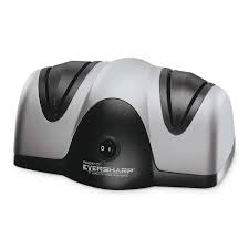 We did not find results for: Presto Knife Sharpener 08800 Target