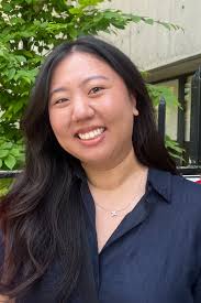 Fall 2024 Cohort Directory v1