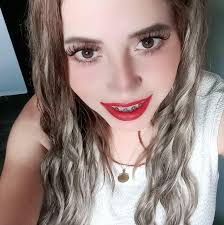 Las redes sociales se encendieron luego de que Marlenne Cañas, esposa del  diputado coahuilense Ricardo Mejía Berdeja, compartiera en su cuenta de  Instagram una serie de imágenes que dejaron ver cómo celebró