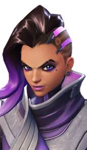 Heroes Overwatch Here's how to do it. heroes overwatch