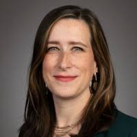 70+ "Schreck" profiles