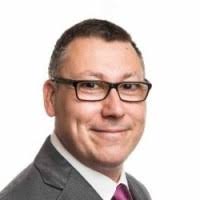 Zachary Purcell Email & Phone Number