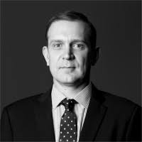 Kris Thomas Email & Phone Number