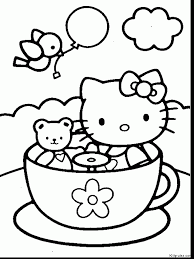Stats on this coloring page. Drawings By Saying Hello Colouring Pages Page 2 Coloring Home