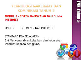 Walaupun dengan adanya media baru pelajar dapat memperolehi banyak. Ppt Etika Penggunaan Internet Powerpoint Presentation Free Download Id 6078112