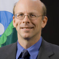 Office of Chemical Safety and Pollution Prevention