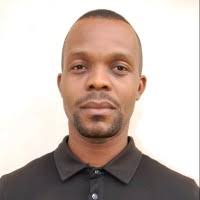 Now a #certified #lifeguard.