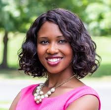 Sara Deeter Archives