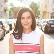 Since it only looks at books, it. Mariella Aka Gmtk Giannamariella Twitter