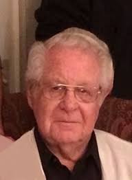 Ralph V. Evans Obituary 2020