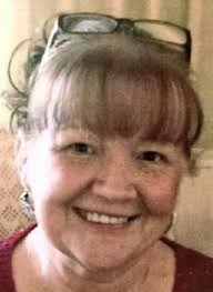 Lilly Bowditch Obituary (2016)