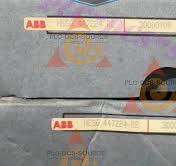 HESG447440R1 HESG447449R1 ABB Module Via FEDEX/DHL