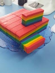 We did not find results for: Iman Kek Lapis Kek Cheese Rainbow Dan Kek Lapis Rozel Facebook