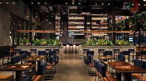 If you want inexpensive, fast, and authentic mexican food visit this restaurant, a must visit while in dallas tx area. New Downtown Palo Alto Restaurant On California Avenue Joins Upscale Mexican Restaurant Trend In Silicon Valley Silicon Valley Business Journal