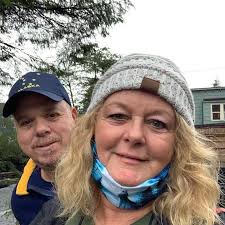 TATTNALL COUNTY MAN KILLED IN LONG COUNTY BOATING ACCIDENT SATURDAY:  UPDATE, SUNDAY @ 4:30 p.m. The man killed in yesterday's boating accident  has been identified as 24 yr old Daniel Dowdy of