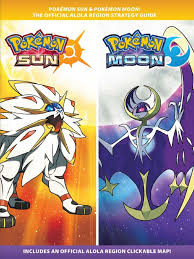 Pokemon Sun & Moon - Absol,Sableye,Spinda,Smeargle & Castform Locations -  Youtube