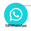 As a free text messaging and media sharing service downloading gbwhatsapp pro and installing it on your android device. 1