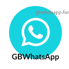 Download the latest version of whatsapp messenger for android. 1