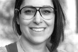 STJERNFELDTS Begravningsbyrå