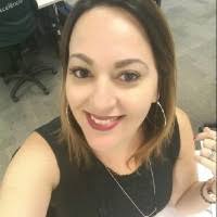 60+ "Débora David" profiles