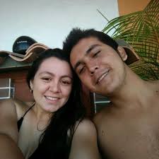 Heidy Serrano (@HeidyMireya)