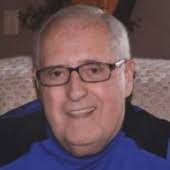 Obituary for Ronald Joseph Schmidt