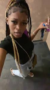 Prarie Leah Dorm Blinn College