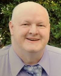 Obituary information for Darryl Kevin Faircloth