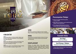Sehingga kini, uitm menawarkan lebih kurang 515 program dari peringkat asas hingga peringkat pascasarjana. Uitm Official On Twitter Uitm Juga Ada Menawarkan Laluan Khas Untuk Pelajar Lepasan Sekolah Tahfiz Bagi Semua Program Yang Ditawarkan Di Uitm Heauitm Programplushafizuitm Enrolenjoyexcel Uitmdihatiku Https T Co Dxvvrelzkk