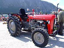 Tractor junction is india's leading digital marketplace to buy, sell, finance, insure, and service new/used tractors and farm equipments. Traktorenlexikon Massey Ferguson Fe 35 Mf 35 Wikibooks Sammlung Freier Lehr Sach Und Fachbucher