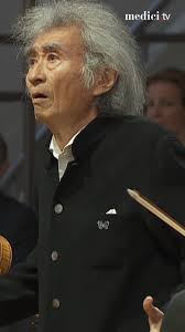 Get Ready With Me... for a concert in Aspen! Violin student Yvette took us  behind-the-scenes at one of the world's most prestigious music festivals.  #classicalmusiclovers #instaclassical #aspenmusicfestivalandschool