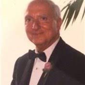 Pera Family Obituaries