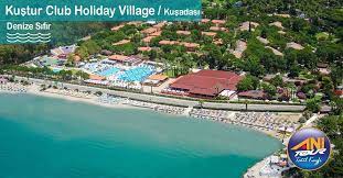 tatil keyfi panosundaki pin