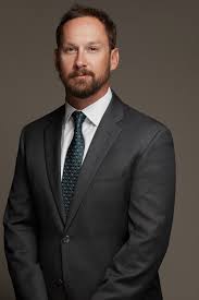 Profile for Scheuerman Law LLC