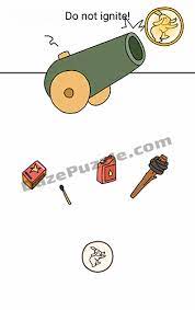 Kunci jawaban find out lengkap. Brain Find Level 90 Do Not Ignite Answer Daze Puzzle