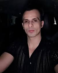 Dil pe mera zor nahin hai main kya karoon ❤️ #mood #weekendvibes