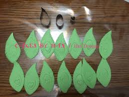 How to make a paper bird rainbow swan (peacock). How To Make Peacock Feathers Cakesdecor