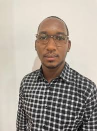 Carence alimentaire : Des impacts lourds sur la santé