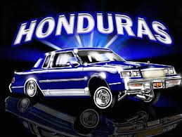 1280x853 / size:378kb view & download more cars (general) wallpapers. Hd Honduras Lowrider Wallpapers Peakpx