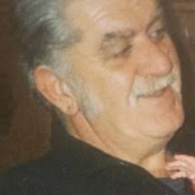 Caston Family Obituaries