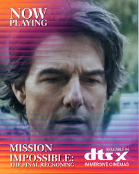 Learn how DTS CEO Jon Kirchner propelled the company to the next level  during the tides of change.  http://www.sbnonline.com/2012/05/how-jon-kirchner-broke-up-dts-inc-without-losing-the-support-of-his-team/?full=1