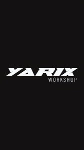 Yarix workshop
