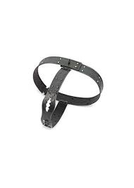 La pratique de la chasteté nécessite un long travail quotidien, comme le dit le moraliste xavier thévenot : Ceinture De Chastete