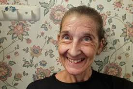 Bob And Brad C2 Massage Gun Review