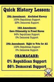 Download law abiding citizen (2009) 720p + 1080p + 2160p 4k bluray x265 10bit hindi english google drive 720p x264 1.41gb 1080p 3.79gb 12 Law Abiding Citizens Ideas Law Abiding Citizen Collins English Dictionary Dictionary Entry